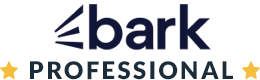 Bark logo